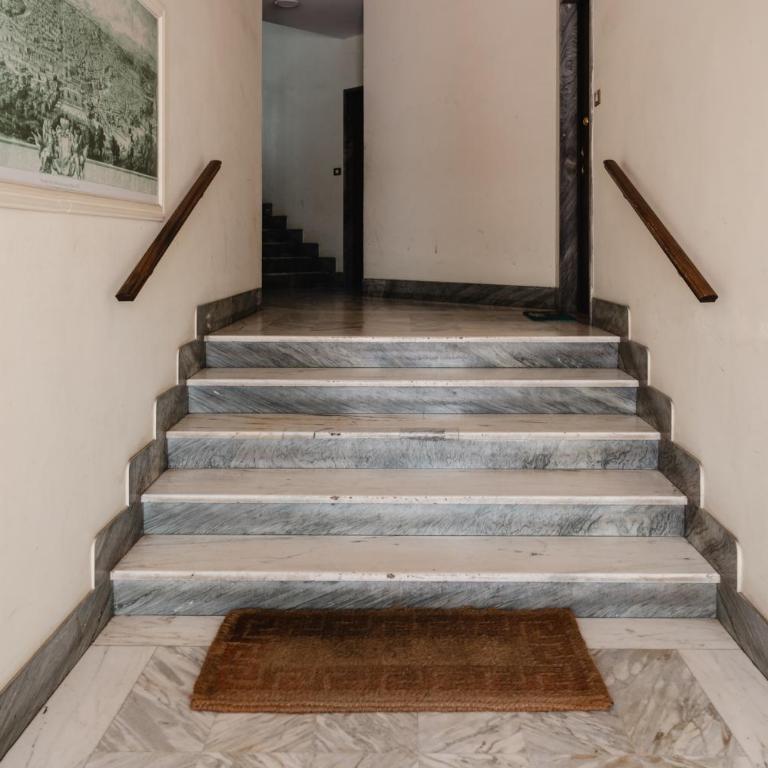 Andy Home - Appartamento Monolocale - 19
