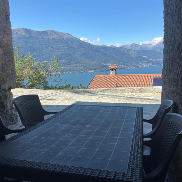 Spigolo Nord - Appartamento con 1 Camera da Letto - 4