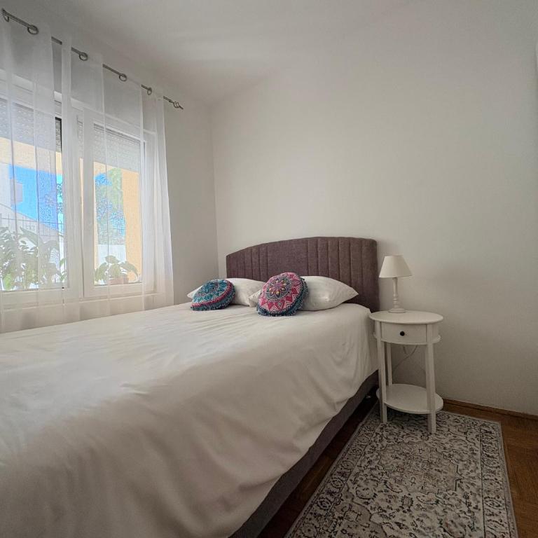 Apartman Sunce - Apartman sa 1 Spavaćom Sobom - 11
