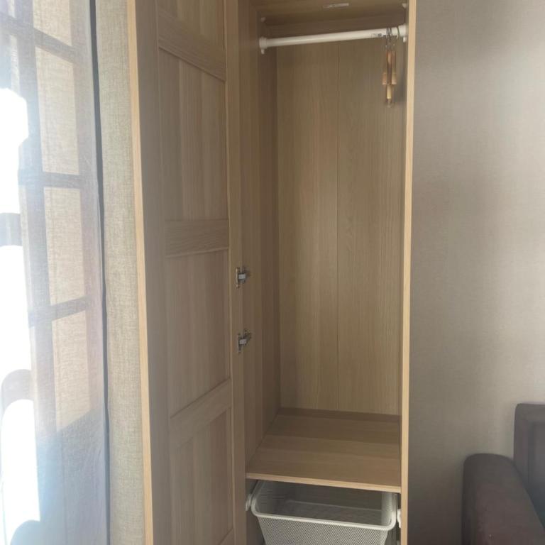 L'Escap'AGDE - Appartement 1 Chambre - 8