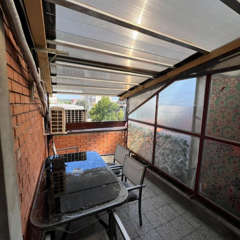 Apartman Stefan - Apartman sa 2 Spavaće Sobe - 14