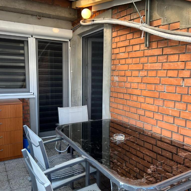 Apartman Stefan - Apartman sa 2 Spavaće Sobe - 5