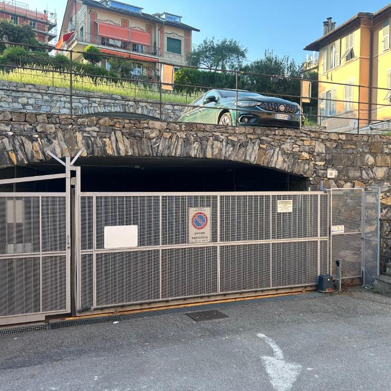 Casa Marcella - Appartamento con 3 Camere da Letto - 35