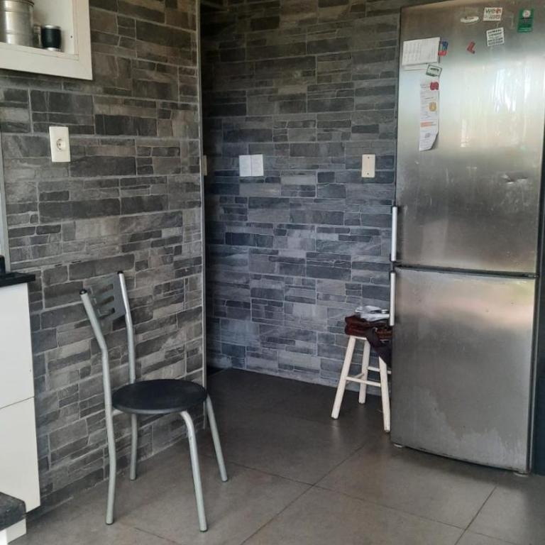 Chalet Punta del Este - Casa de 6 dormitorios - 6