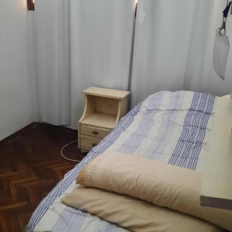 Chalet Punta del Este - Casa de 6 dormitorios - 9