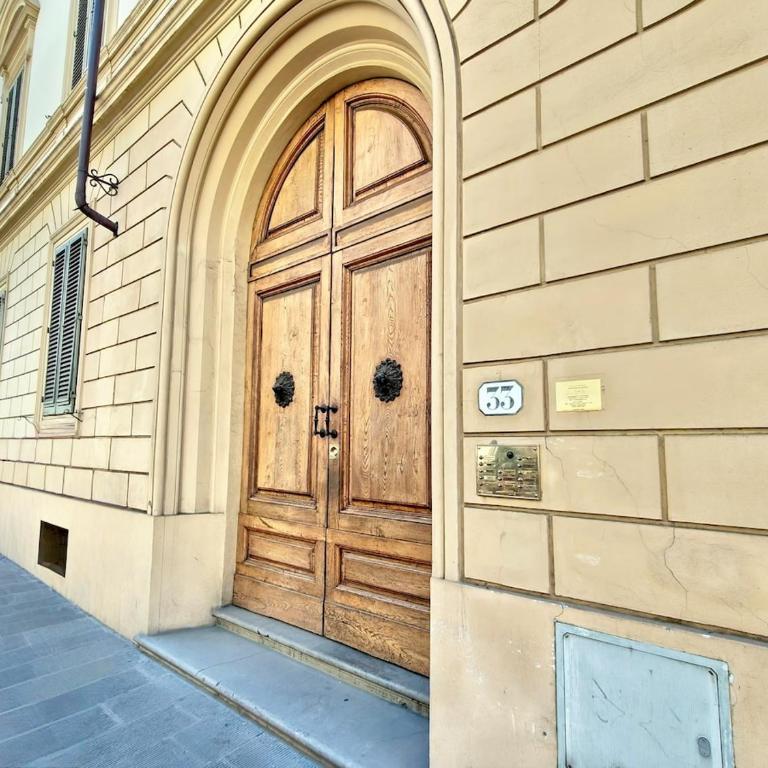 Chic Mamma Magnifico Suite - Appartamento su 2 Livelli - 14