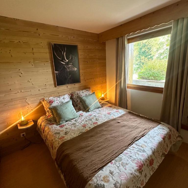 Lakeside - Appartement cosy au bord du lac - Appartement 2 Chambres - 3