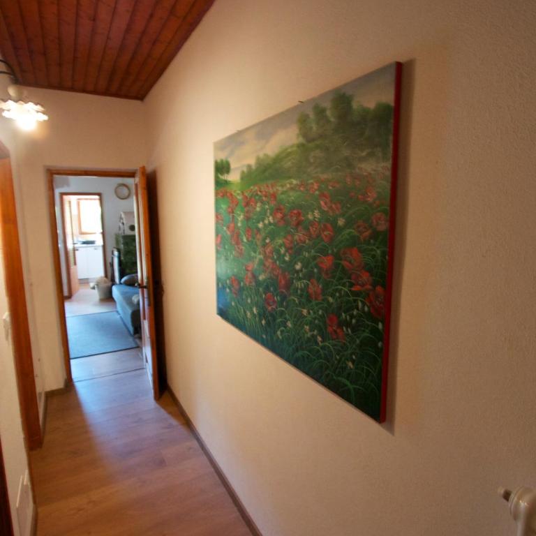 Villa La Brisa - Casa con 2 Camere da Letto - 30