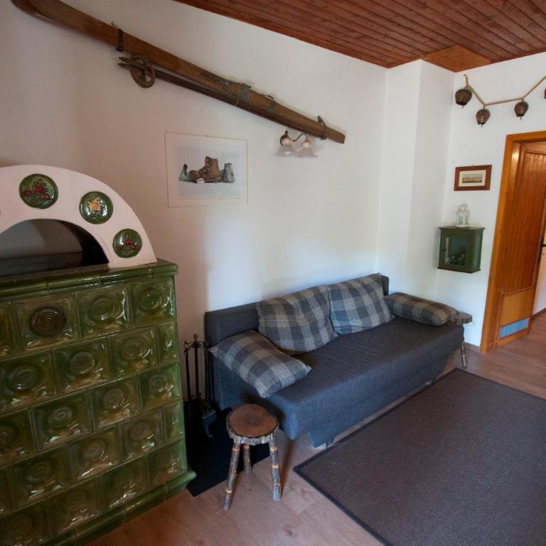 Villa La Brisa - Casa con 2 Camere da Letto - 29