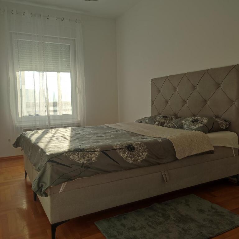 Apartman 501 - Apartman sa 1 Spavaćom Sobom - 7