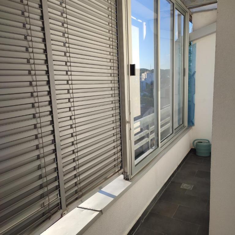 Apartman 501 - Apartman sa 1 Spavaćom Sobom - 14