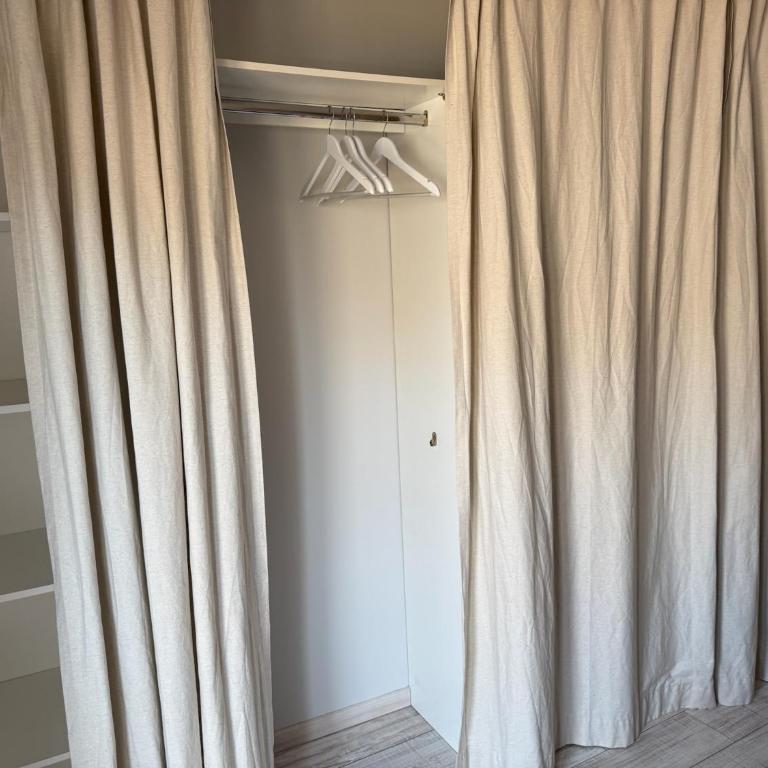 Casa Felíz - Apartamento de 2 dormitorios - 21