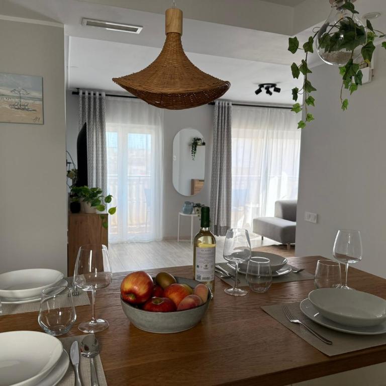 Casa Felíz - Apartamento de 2 dormitorios - 11