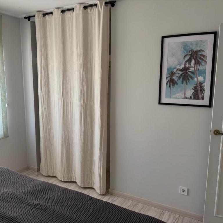 Casa Felíz - Apartamento de 2 dormitorios - 24