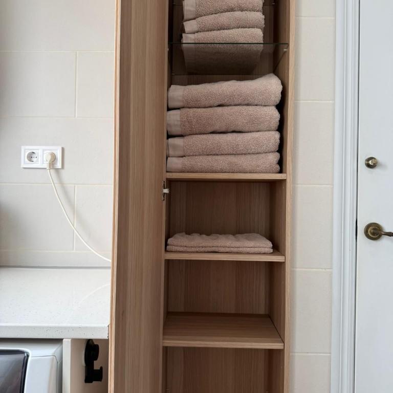 Casa Felíz - Apartamento de 2 dormitorios - 31
