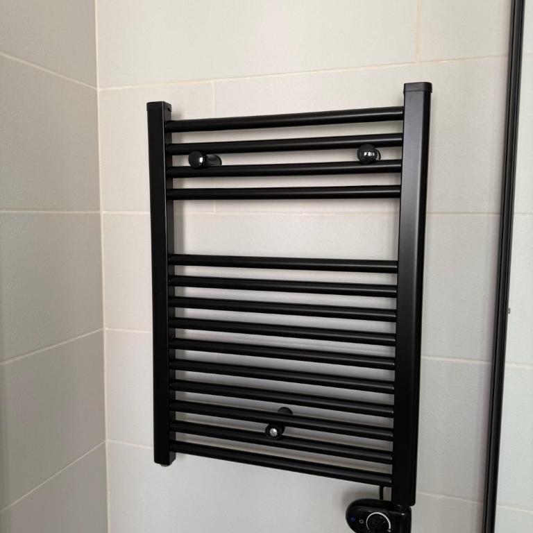 Casa Felíz - Apartamento de 2 dormitorios - 30