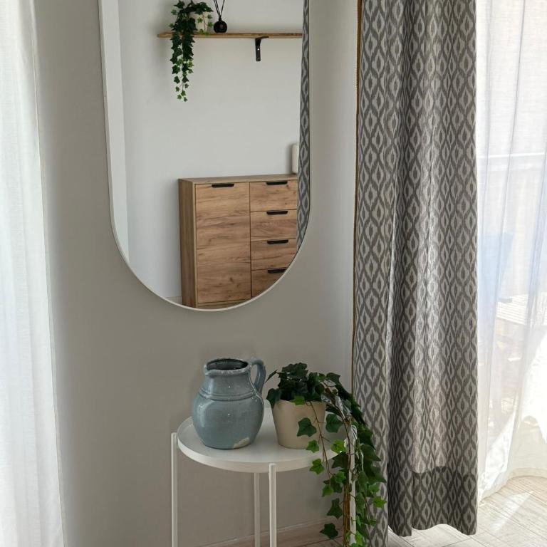 Casa Felíz - Apartamento de 2 dormitorios - 6
