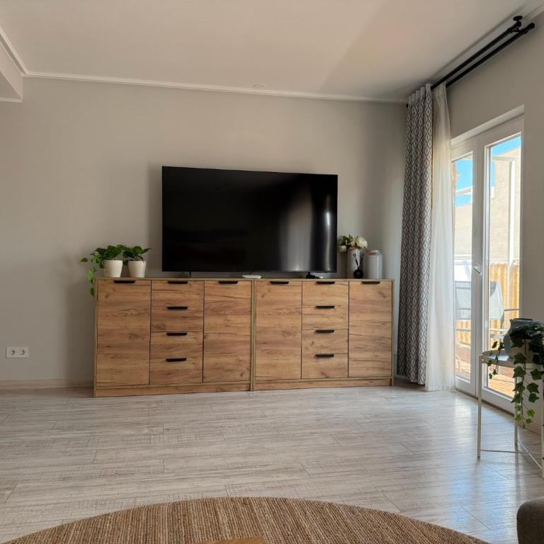 Casa Felíz - Apartamento de 2 dormitorios - 8