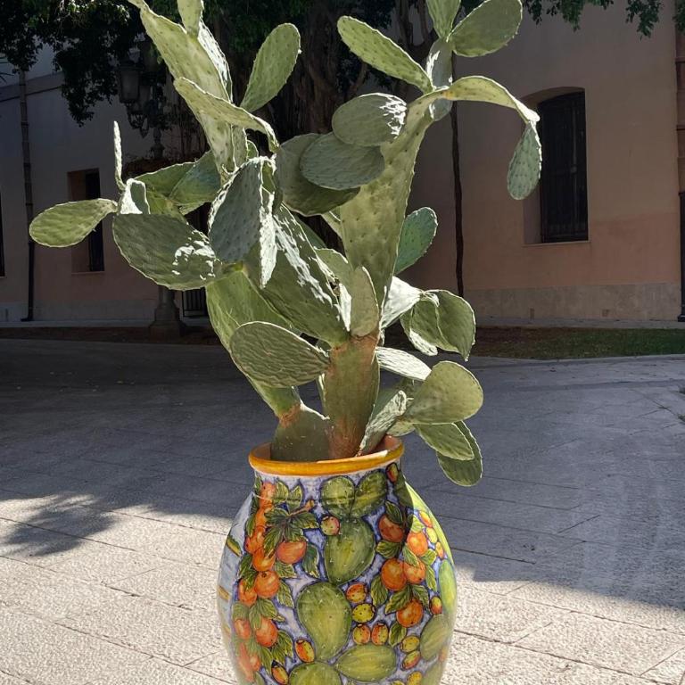 Casa Rosina - Appartamento con 3 Camere da Letto - 53