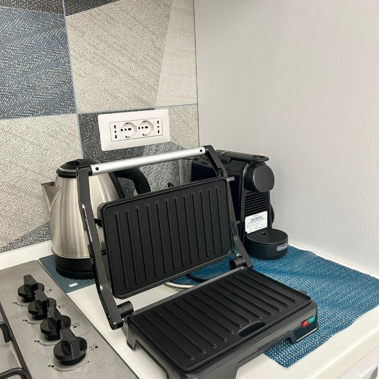 Niva holiday house - Appartamento con 1 Camera da Letto - 3