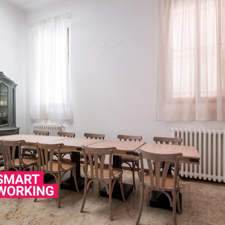 Rolandino Apartment by Wonderful Italy - Appartamento con 5 Camere da Letto - 2