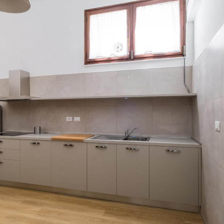 Rolandino Apartment by Wonderful Italy - Appartamento con 5 Camere da Letto - 7