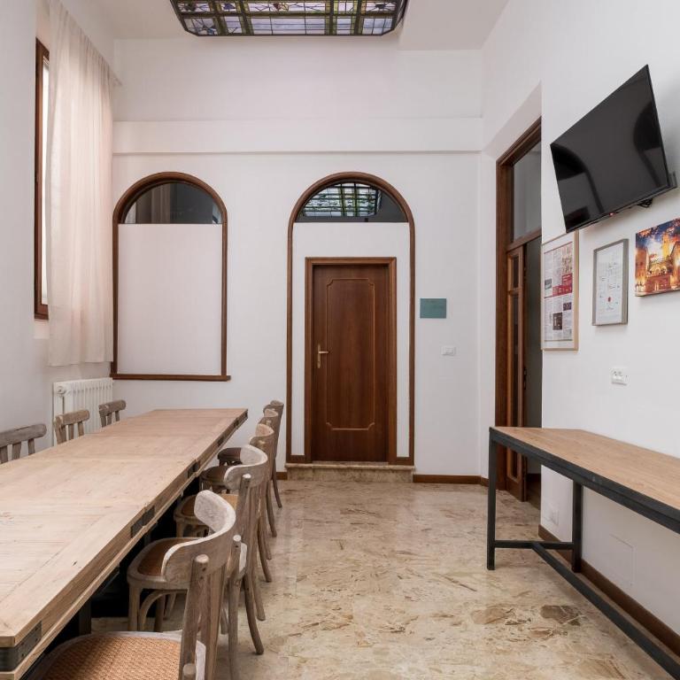 Rolandino Apartment by Wonderful Italy - Appartamento con 5 Camere da Letto - 8