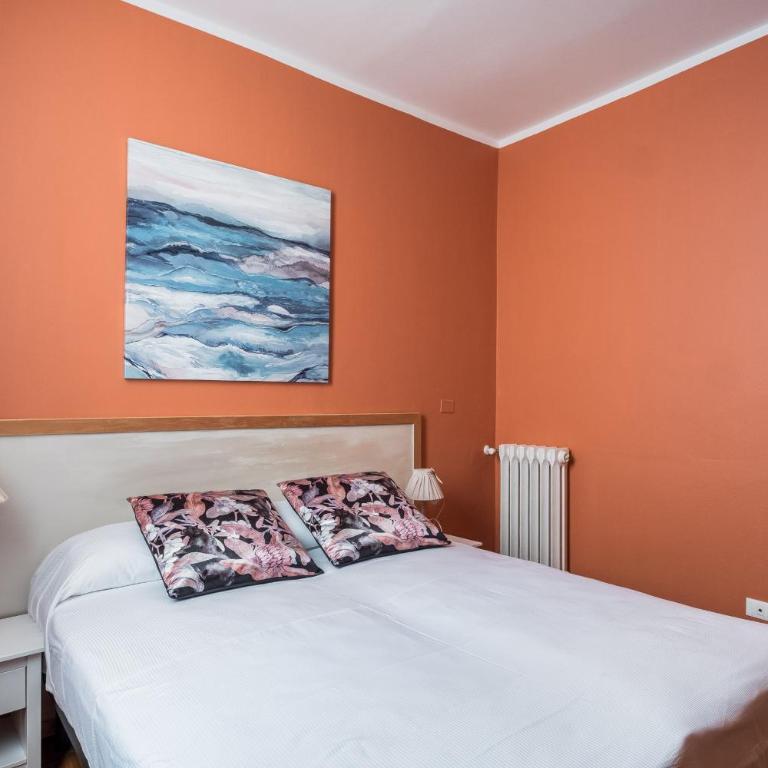 Rolandino Apartment by Wonderful Italy - Appartamento con 5 Camere da Letto - 9