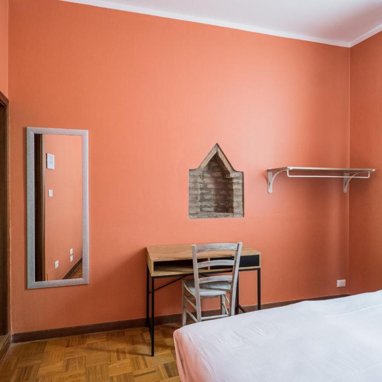 Rolandino Apartment by Wonderful Italy - Appartamento con 5 Camere da Letto - 10
