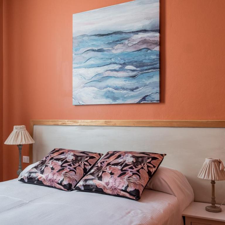 Rolandino Apartment by Wonderful Italy - Appartamento con 5 Camere da Letto - 12