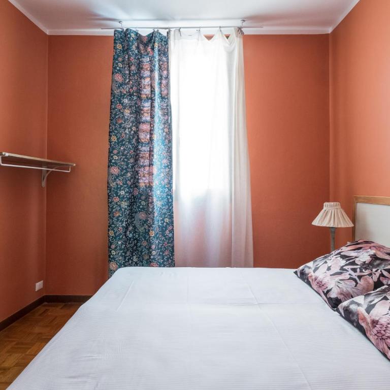 Rolandino Apartment by Wonderful Italy - Appartamento con 5 Camere da Letto - 14