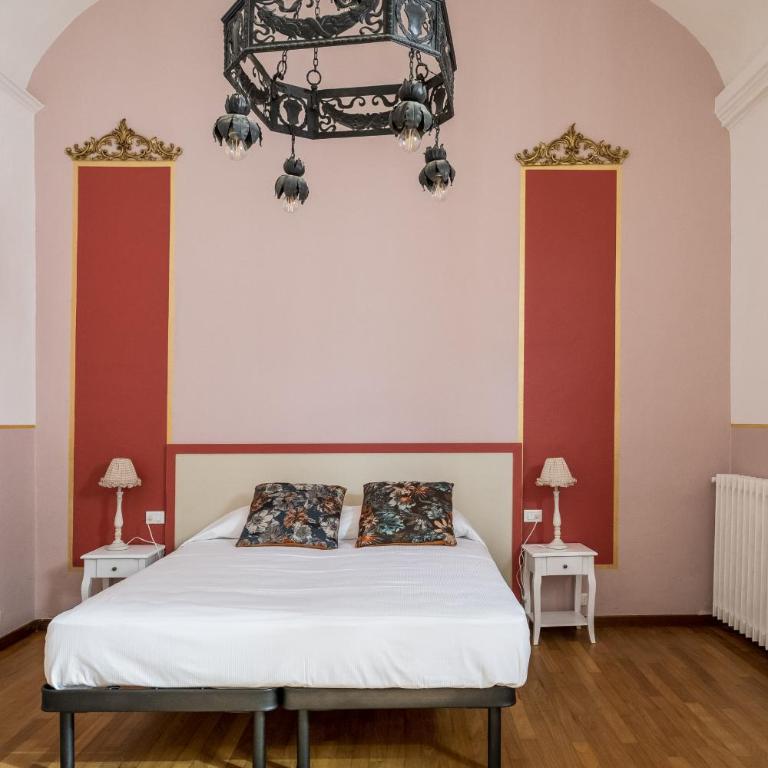 Rolandino Apartment by Wonderful Italy - Appartamento con 5 Camere da Letto - 15