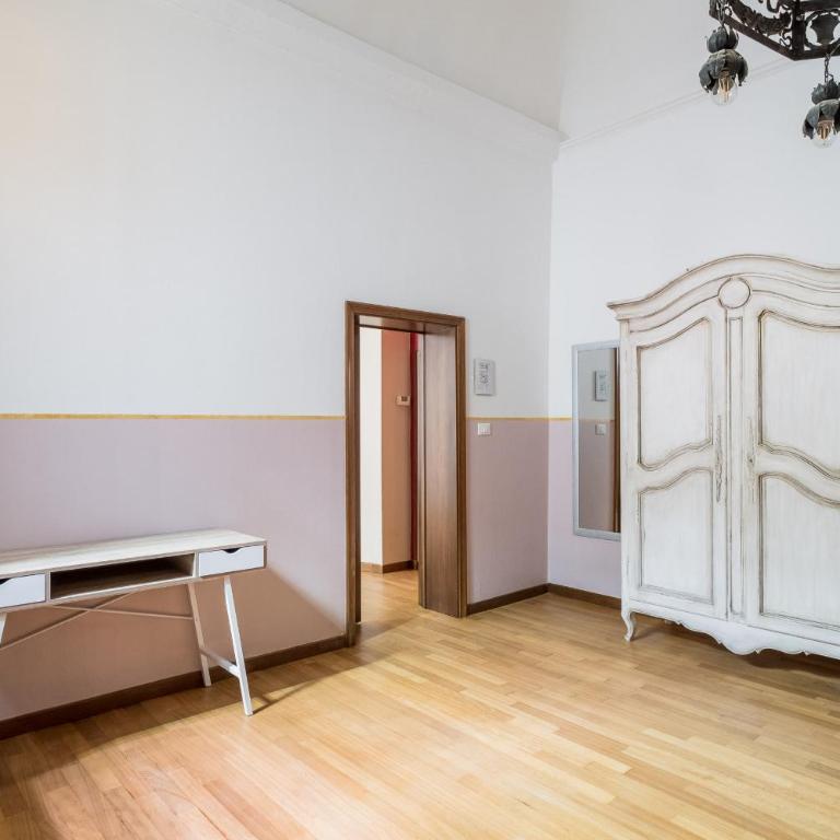 Rolandino Apartment by Wonderful Italy - Appartamento con 5 Camere da Letto - 19