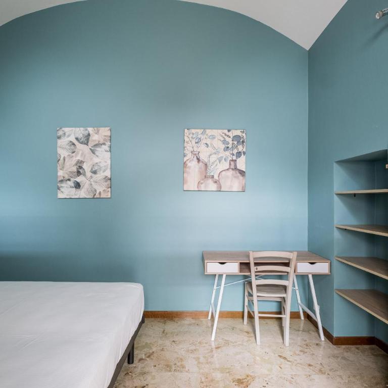 Rolandino Apartment by Wonderful Italy - Appartamento con 5 Camere da Letto - 21