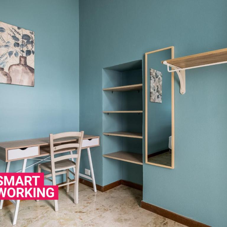 Rolandino Apartment by Wonderful Italy - Appartamento con 5 Camere da Letto - 20