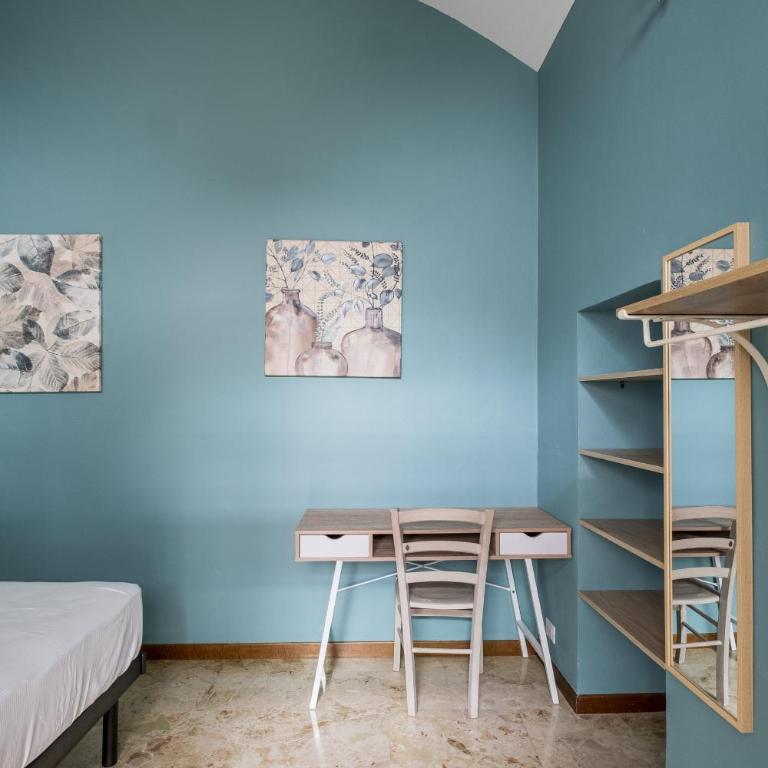 Rolandino Apartment by Wonderful Italy - Appartamento con 5 Camere da Letto - 22