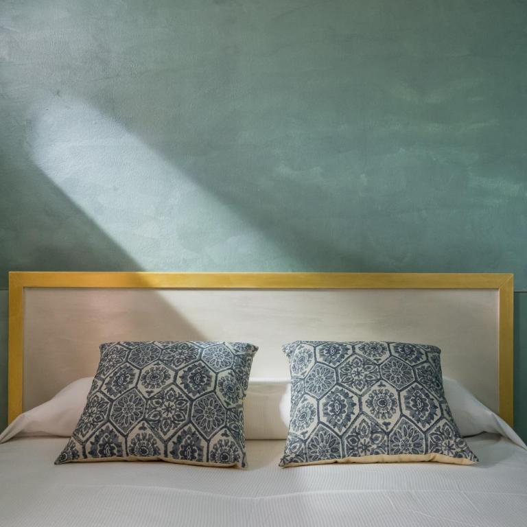 Rolandino Apartment by Wonderful Italy - Appartamento con 5 Camere da Letto - 24