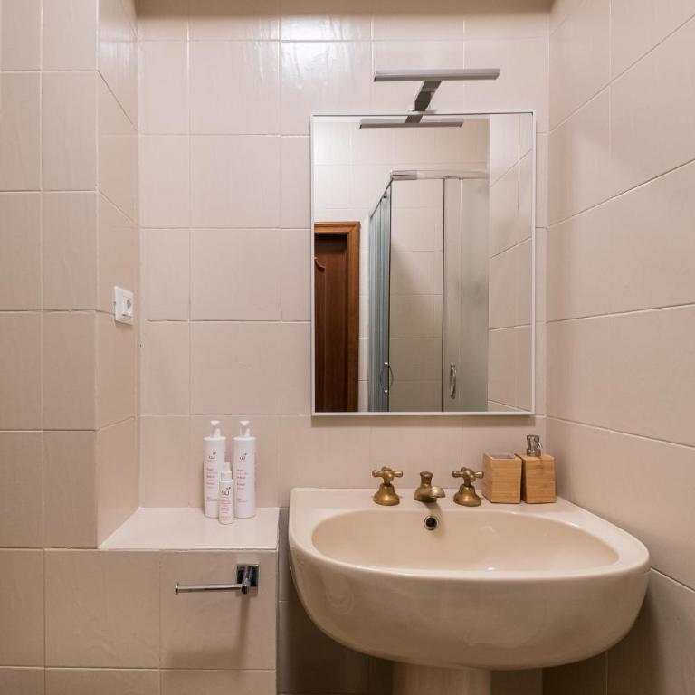 Rolandino Apartment by Wonderful Italy - Appartamento con 5 Camere da Letto - 29