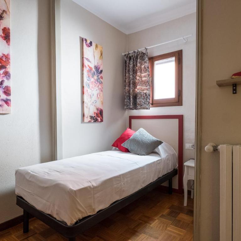 Rolandino Apartment by Wonderful Italy - Appartamento con 5 Camere da Letto - 27