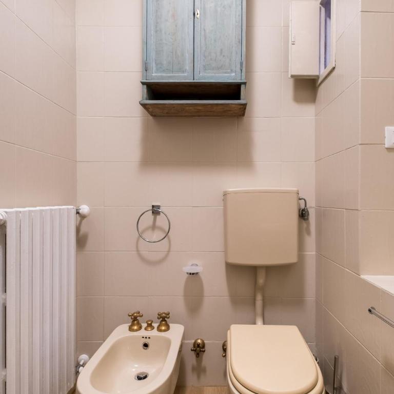 Rolandino Apartment by Wonderful Italy - Appartamento con 5 Camere da Letto - 28