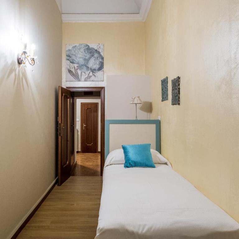 Rolandino Apartment by Wonderful Italy - Appartamento con 5 Camere da Letto - 33