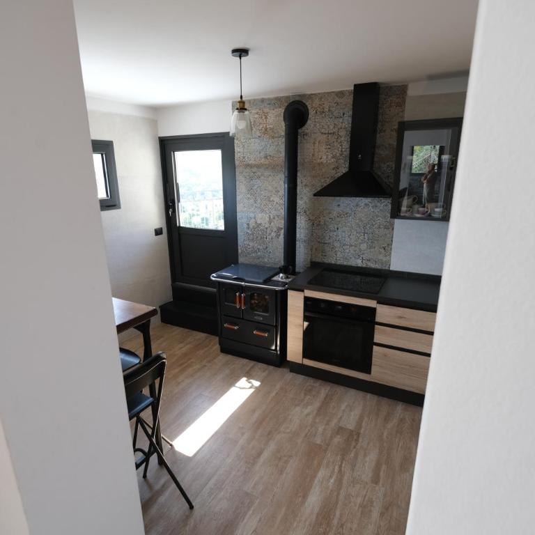 La Casa in Pietra by PortofinoVacanze - Appartamento con 2 Camere da Letto - 34