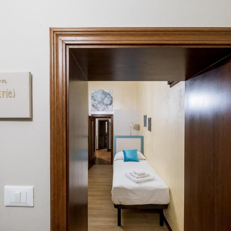 Rolandino Apartment by Wonderful Italy - Appartamento con 5 Camere da Letto - 34