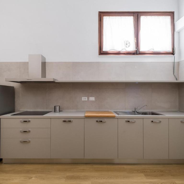 Rolandino Apartment by Wonderful Italy - Appartamento con 5 Camere da Letto - 36