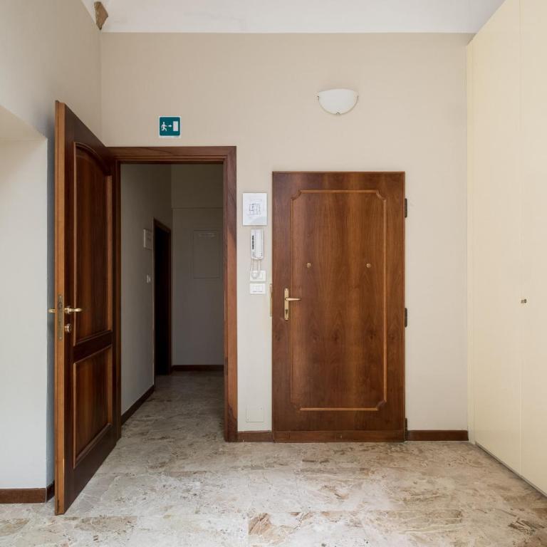 Rolandino Apartment by Wonderful Italy - Appartamento con 5 Camere da Letto - 39