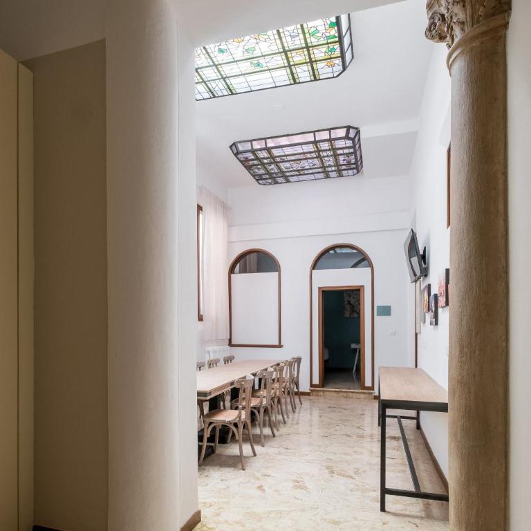 Rolandino Apartment by Wonderful Italy - Appartamento con 5 Camere da Letto - 40