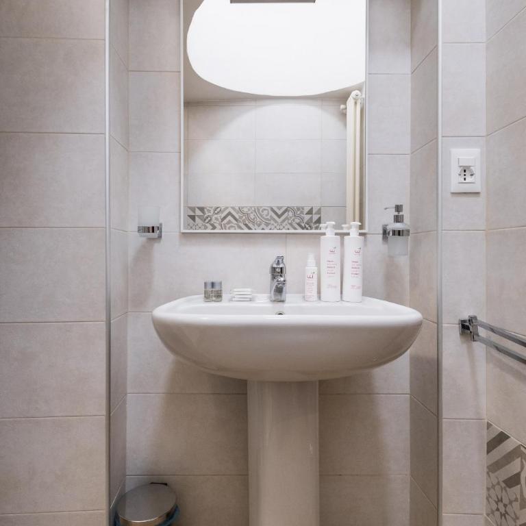 Rolandino Apartment by Wonderful Italy - Appartamento con 5 Camere da Letto - 48