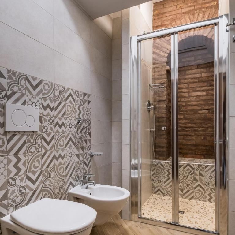 Rolandino Apartment by Wonderful Italy - Appartamento con 5 Camere da Letto - 50