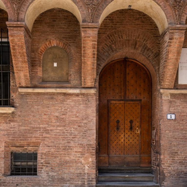 Rolandino Apartment by Wonderful Italy - Appartamento con 5 Camere da Letto - 55