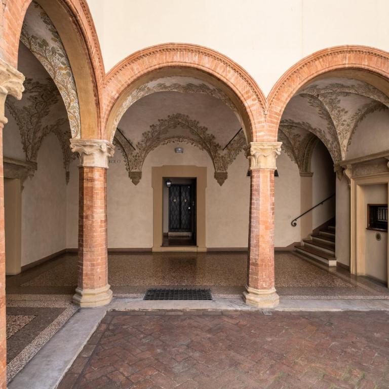Rolandino Apartment by Wonderful Italy - Appartamento con 5 Camere da Letto - 54